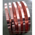 OF-Cu Tira de cobre / Copper Coil C10200